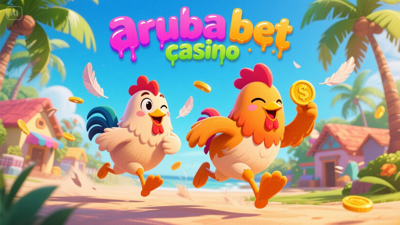 aruba bet casino aruba bet casino